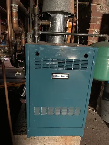 $1,999,000 | 35 Heron Street, Boston, MA 02132