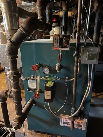 $1,999,000 | 35 Heron Street, Boston, MA 02132