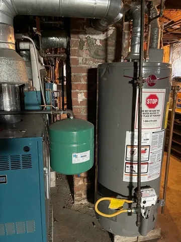 $1,999,000 | 35 Heron Street, Boston, MA 02132