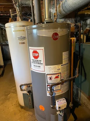 $1,999,000 | 35 Heron Street, Boston, MA 02132