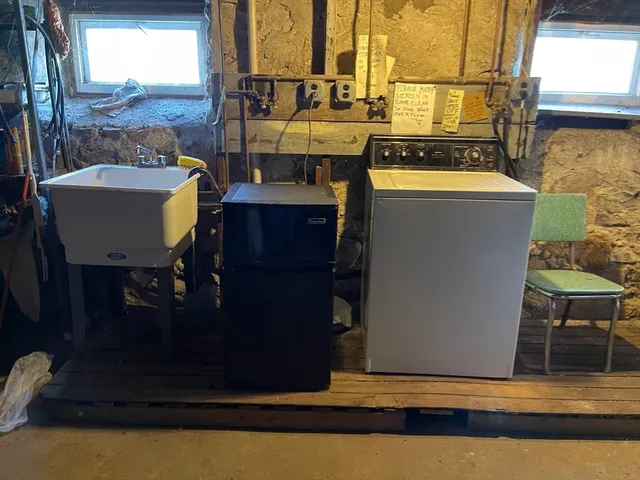 $1,999,000 | 35 Heron Street, Boston, MA 02132