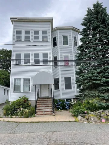 $1,999,000 | 35 Heron Street, Boston, MA 02132