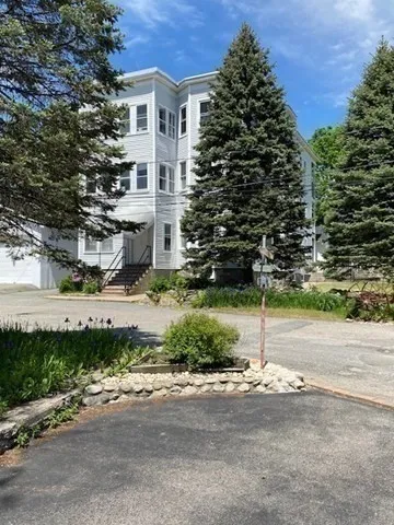 $1,999,000 | 35 Heron Street, Boston, MA 02132