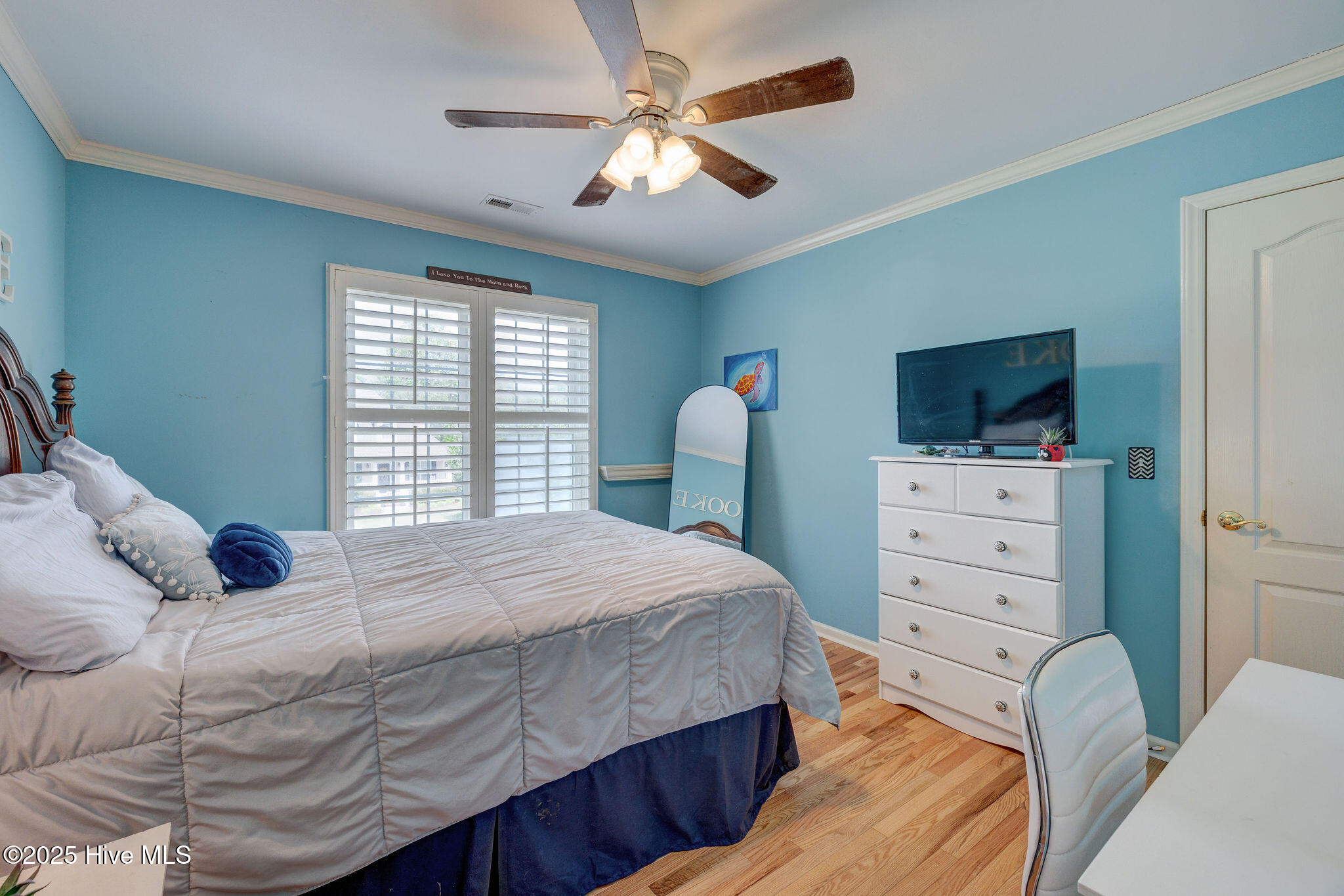 809 Berwyn Road Wilmington, NC 28409 - Photo 31 of 47 809BerwynRoad-39