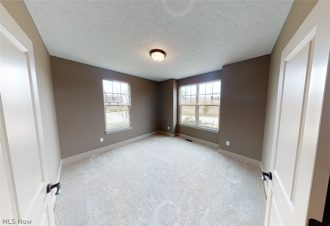 7329 Villa Ridge Chagrin Falls, OH 44023 - Photo 7 of 10 *Photo of a Similar Model