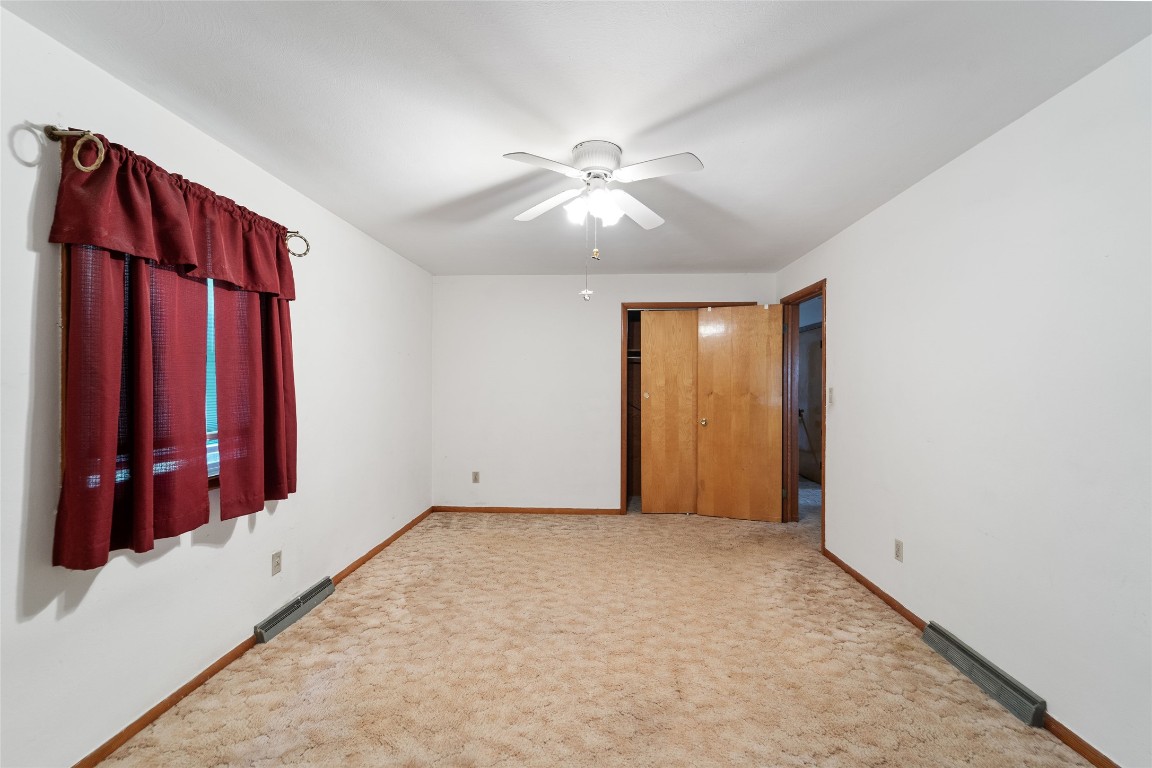 263 Port Road Binghamton, NY 13901 - Photo 15 of 25 Gallery Image 15