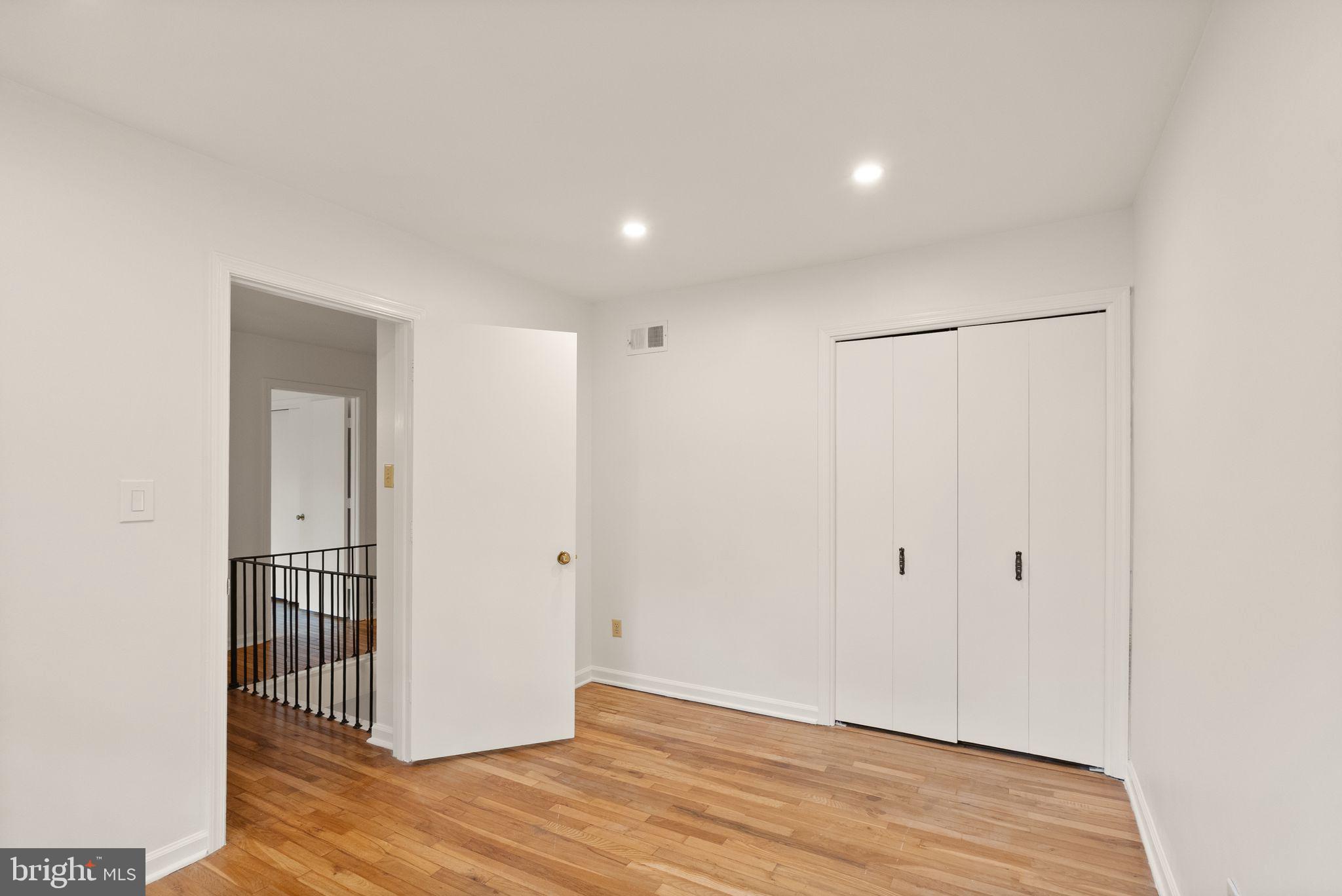 8330 Wickham Road Springfield, VA 22152 - Photo 37 of 53