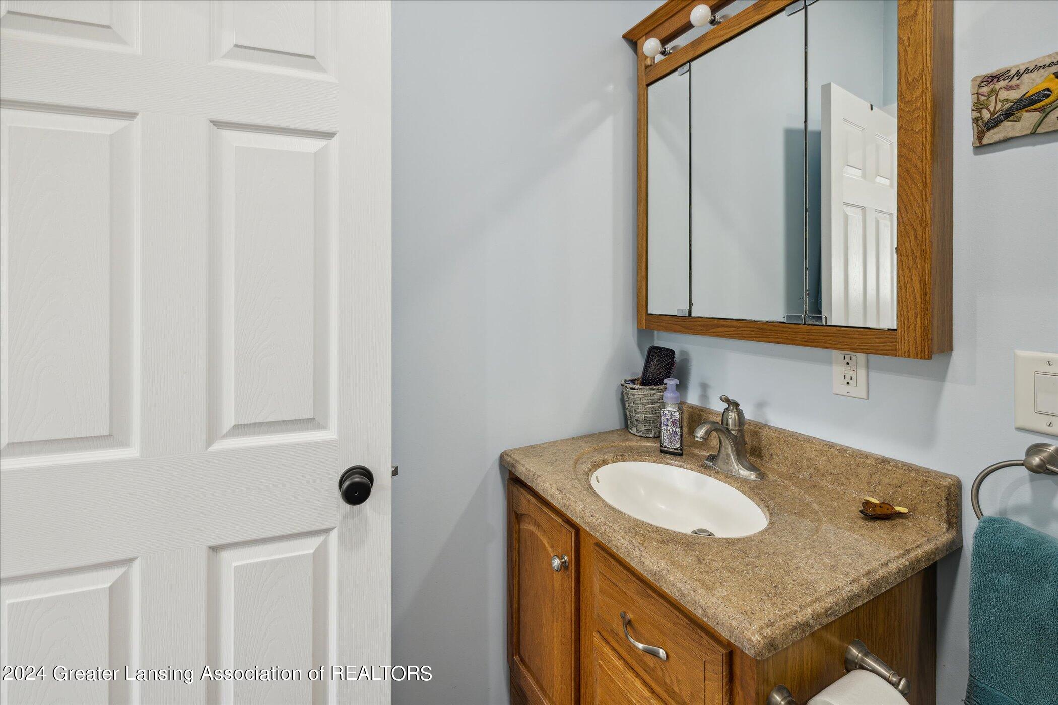 310 Spring Street Grand Ledge, MI 48837 - Photo 21 of 29 22-310-Spring-St-Grand-Ledge-MI-48837-Wi