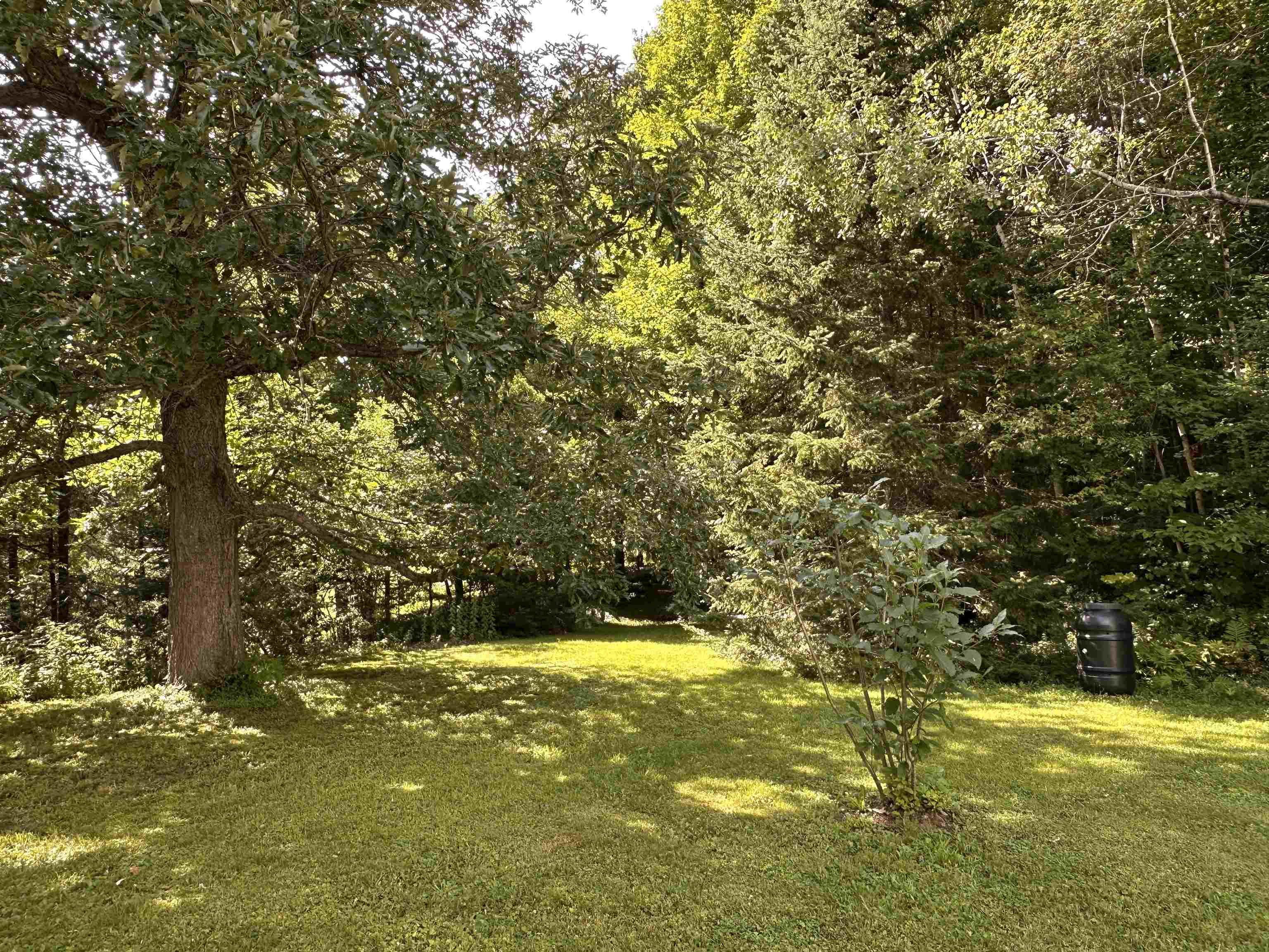 5047 Vermont Rte 100 Eden, VT 05653 - Photo 11 of 42 Gallery Image 11