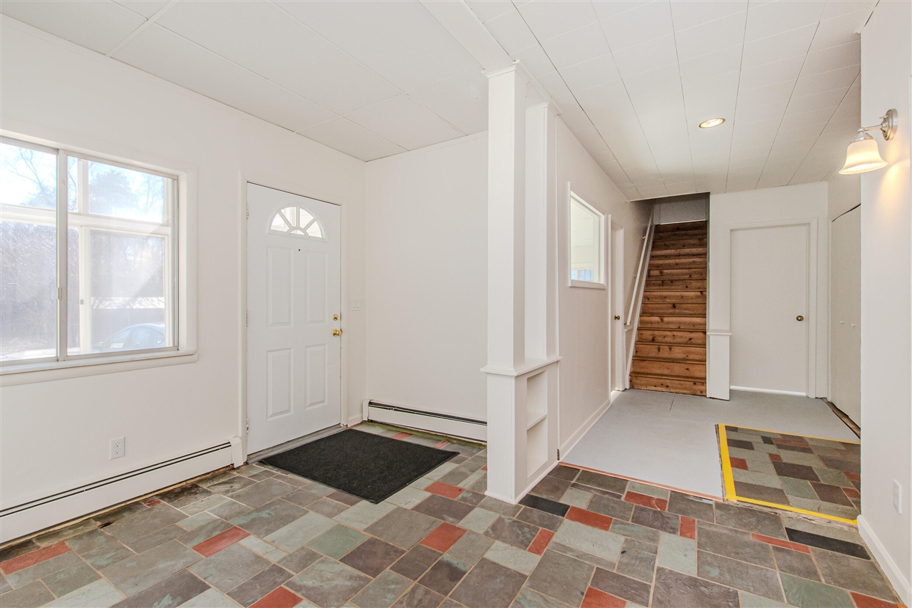 7130 Platt Road Saline, MI 48176 - Photo 22 of 82