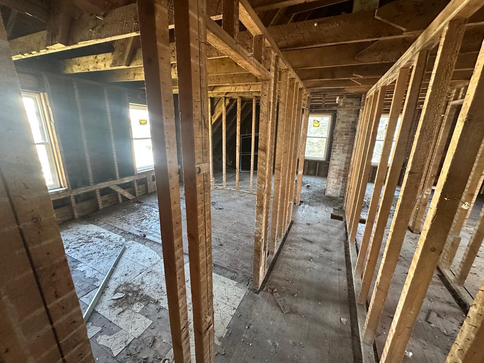 23 Park Street Presque Isle, ME 04769 - Photo 16 of 16 Room