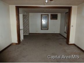 1715 South Spring Street Springfield, IL 62704 - Photo 2 of 7