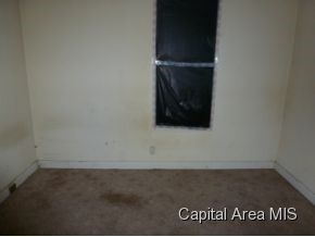 1715 South Spring Street Springfield, IL 62704 - Photo 4 of 7