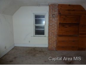 1715 South Spring Street Springfield, IL 62704 - Photo 5 of 7