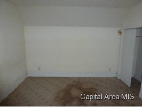 1715 South Spring Street Springfield, IL 62704 - Photo 6 of 7
