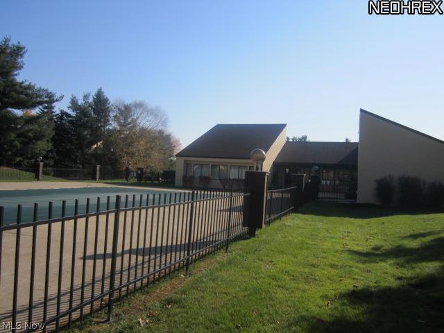 909 Hampton Ridge Drive Akron, OH 44313 - Photo 21 of 21 Gallery Image 21