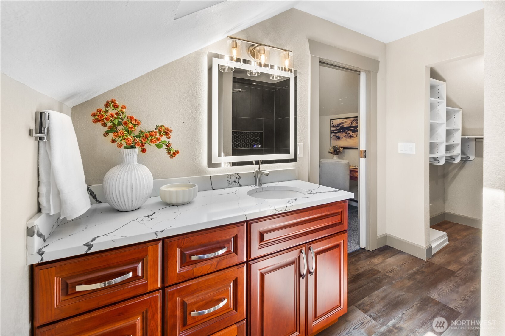 8920 240th Street Southwest Edmonds, WA 98026 - Photo 27 of 39