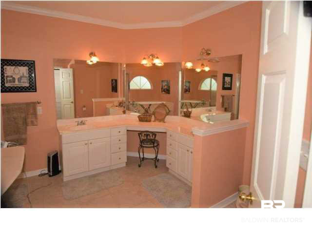 1467 Hunters Court Mobile, AL 36695 - Photo 14 of 24