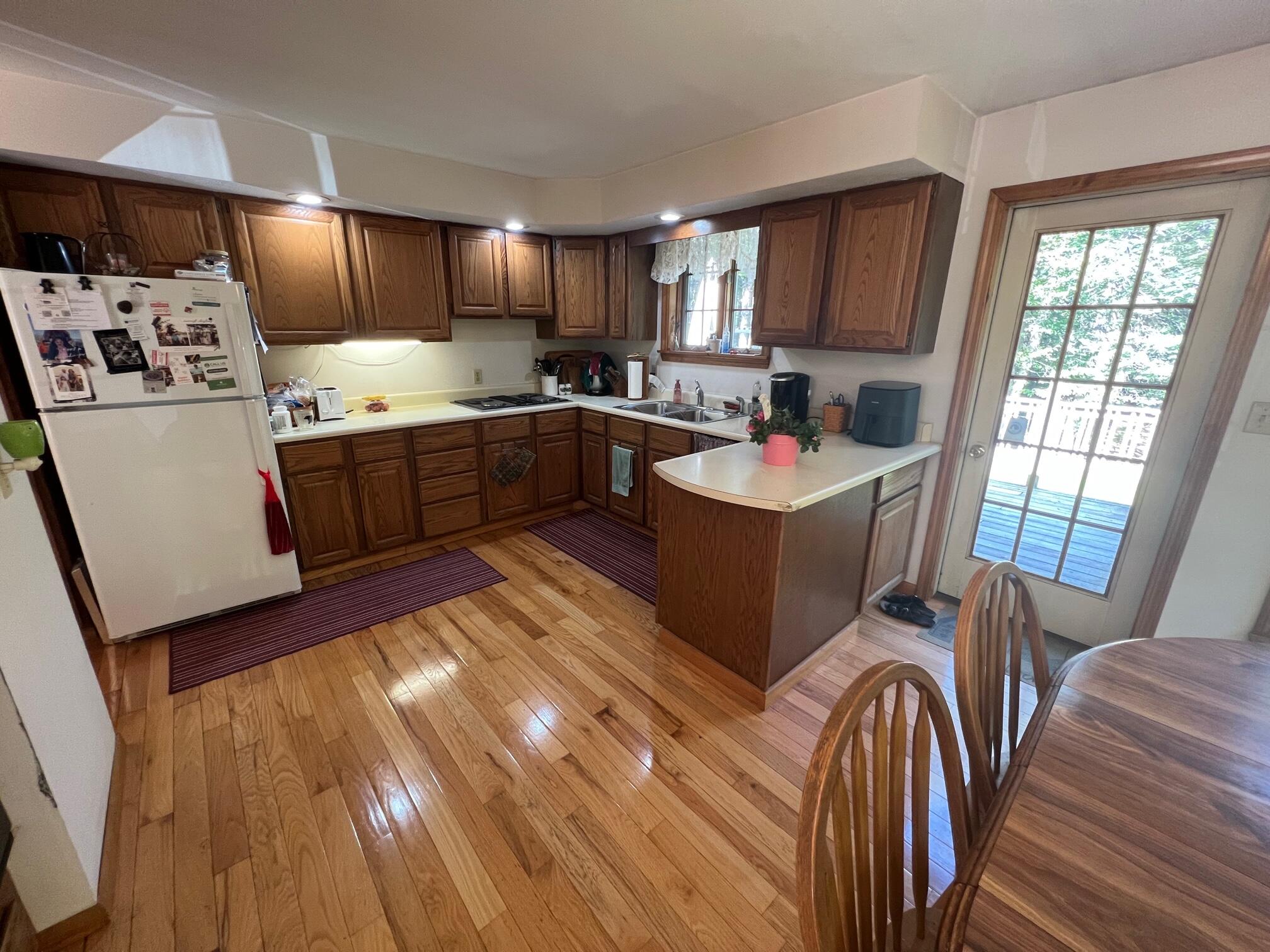 350 Charleston Road Dexter, ME 04930 - Photo 12 of 43 12