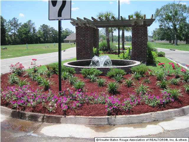 64 Timber Grove Drive Baton Rouge, LA 70816 - Photo 3 of 5 Gallery Image 3