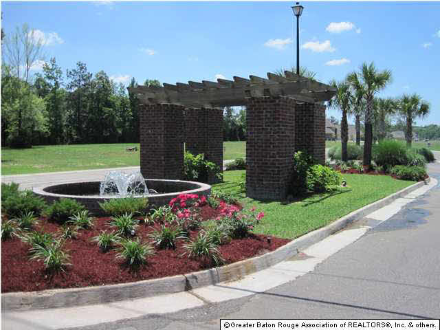 64 Timber Grove Drive Baton Rouge, LA 70816 - Photo 4 of 5 Gallery Image 4