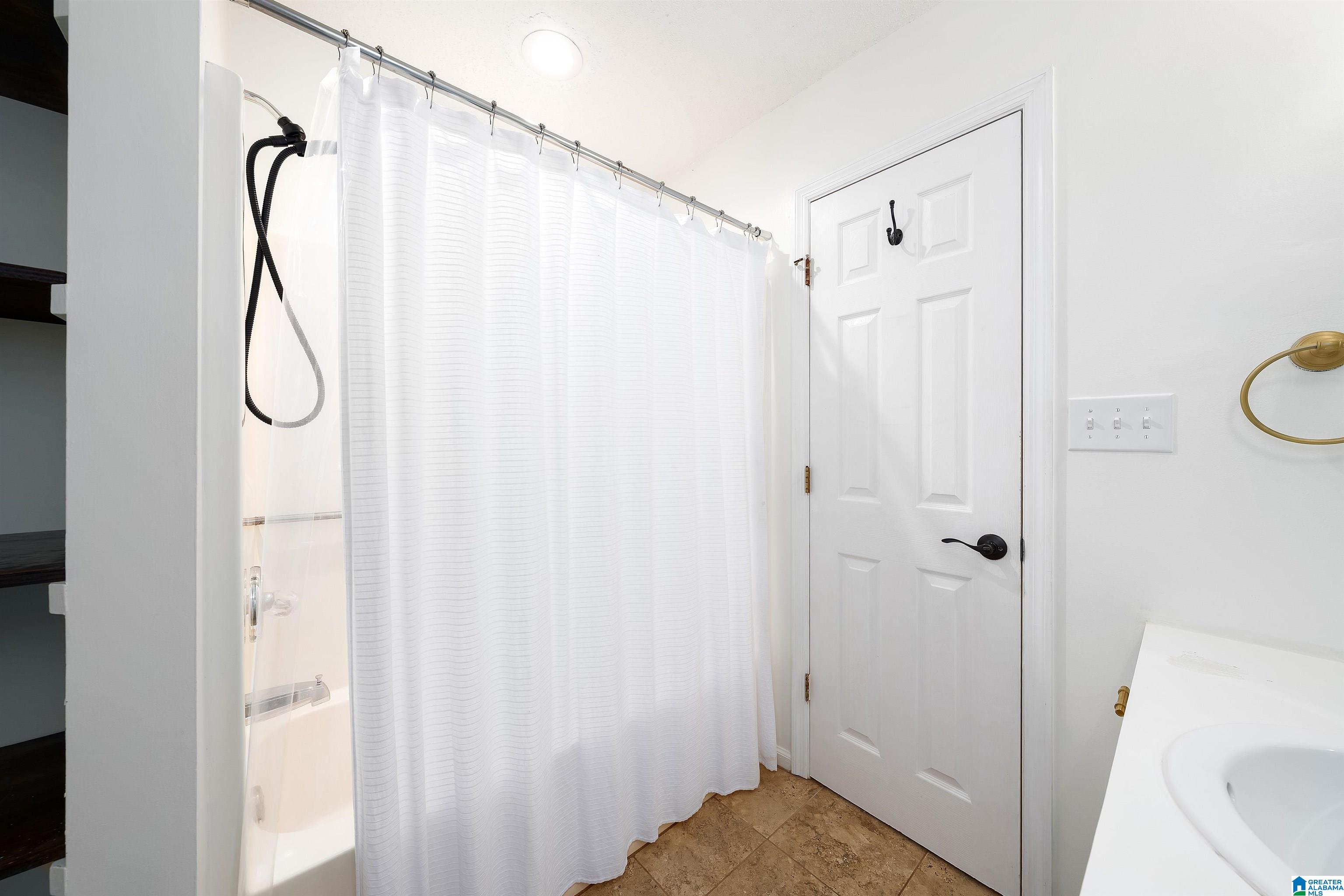 105 Pinehurst Road Trussville, AL 35173 - Photo 19 of 37 Gallery Image 19