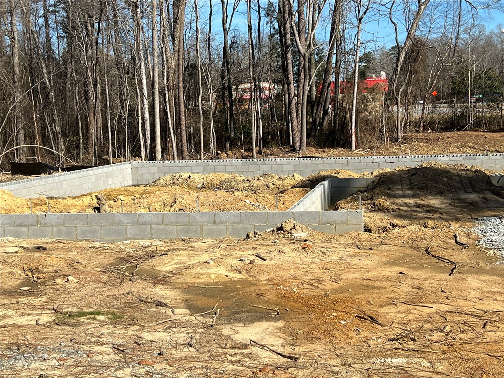 1805 Highway 29 Anderson, SC 29621 - Photo 11 of 16 Gallery Image 11