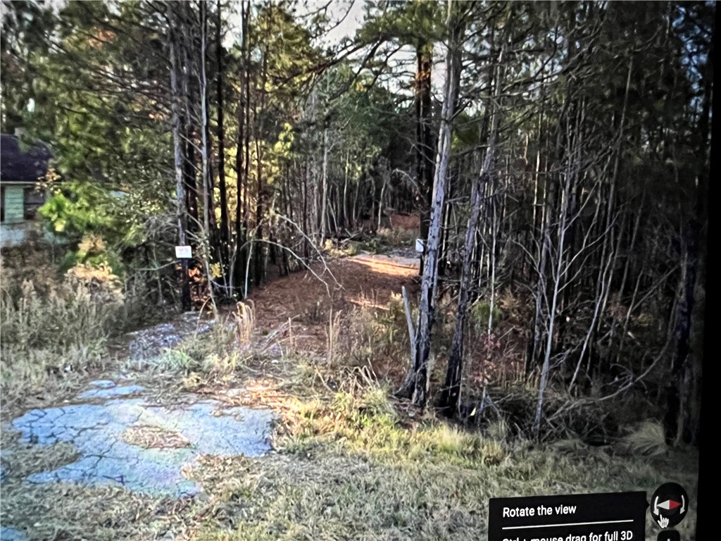1805 Highway 29 Anderson, SC 29621 - Photo 13 of 16 Gallery Image 13