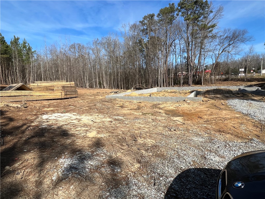 1805 Highway 29 Anderson, SC 29621 - Photo 8 of 16 Gallery Image 8