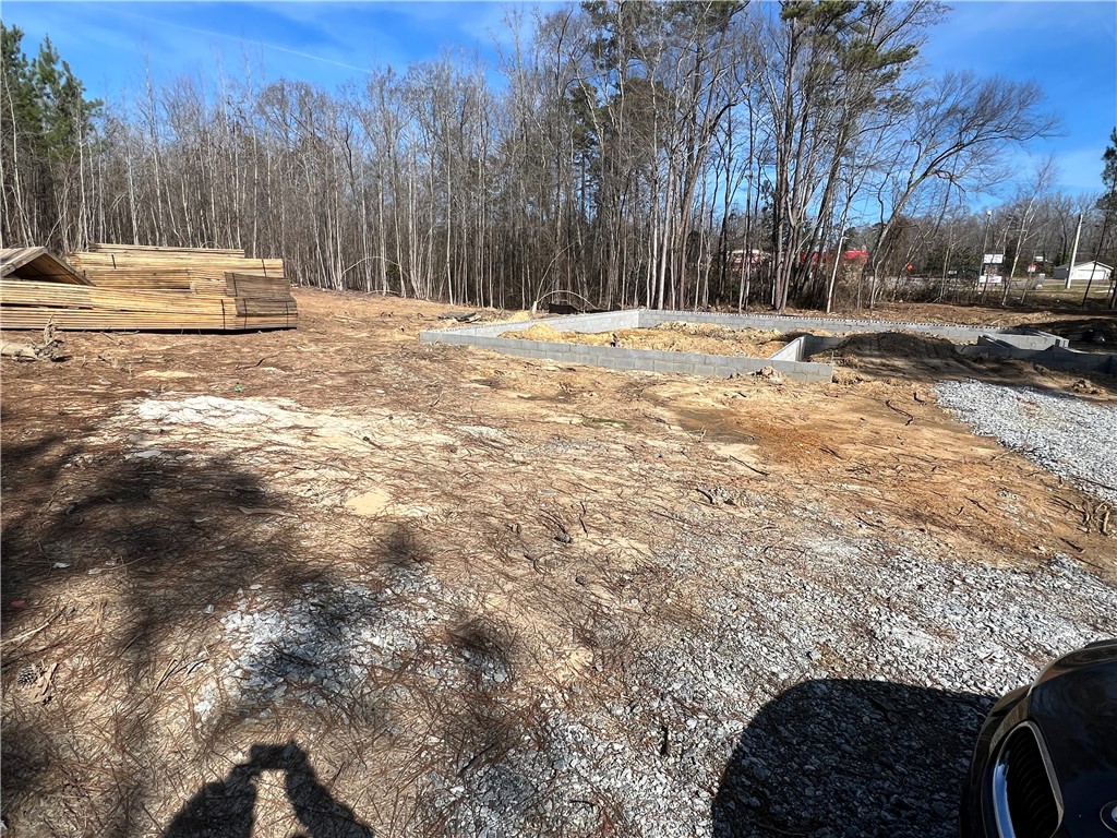 1805 Highway 29 Anderson, SC 29621 - Photo 9 of 16 Gallery Image 9