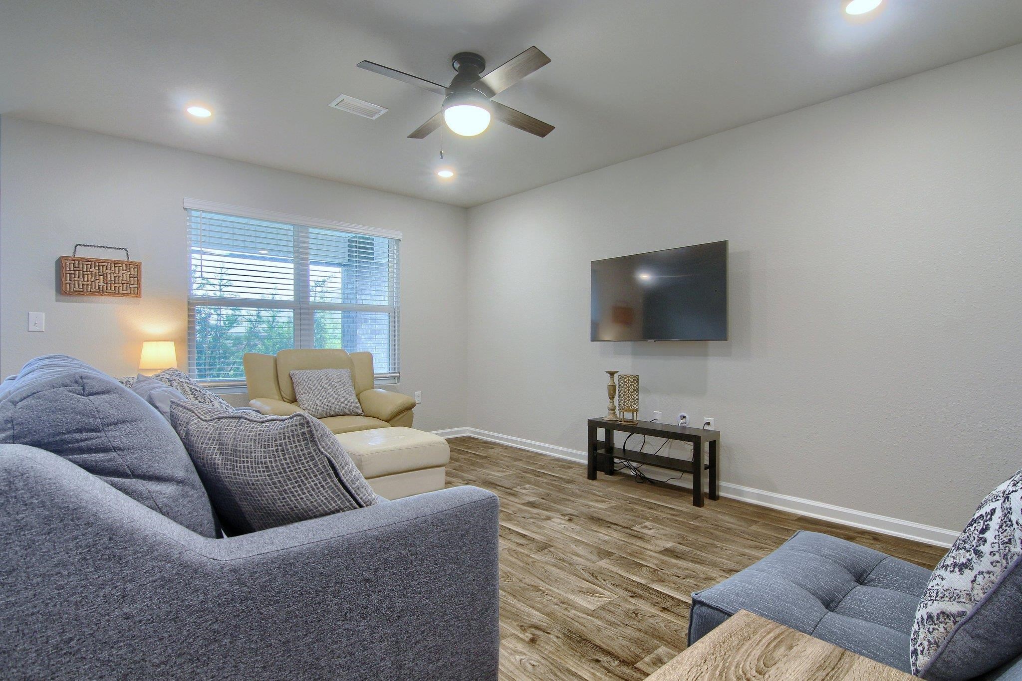1333 Majesty Loop Foley, AL 36535 - Photo 8 of 24