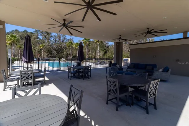 $430,000 | 3289 Southwest 50th Drive, Gainesville, FL 32608