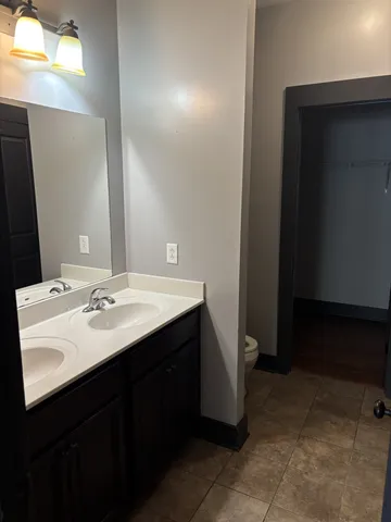 $2,250 | 3038 Whitland Crossing Drive, Nashville, TN 37214