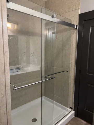 $2,250 | 3038 Whitland Crossing Drive, Nashville, TN 37214