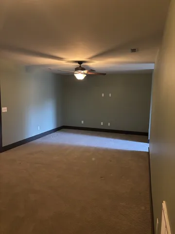 $2,250 | 3038 Whitland Crossing Drive, Nashville, TN 37214