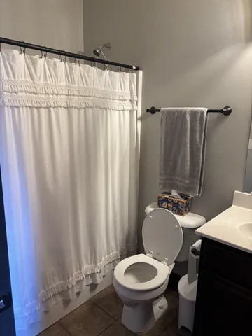 $2,250 | 3038 Whitland Crossing Drive, Nashville, TN 37214