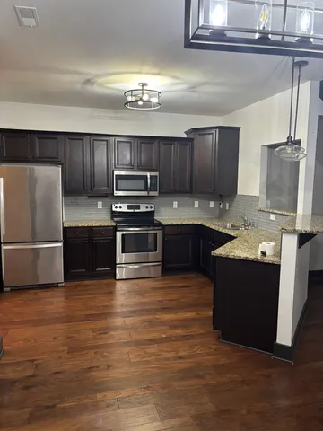 $2,250 | 3038 Whitland Crossing Drive, Nashville, TN 37214