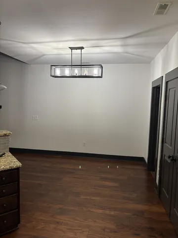 $2,250 | 3038 Whitland Crossing Drive, Nashville, TN 37214