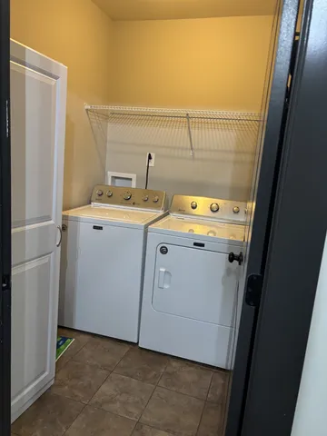 $2,250 | 3038 Whitland Crossing Drive, Nashville, TN 37214