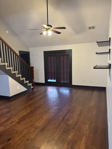 $2,250 | 3038 Whitland Crossing Drive, Nashville, TN 37214