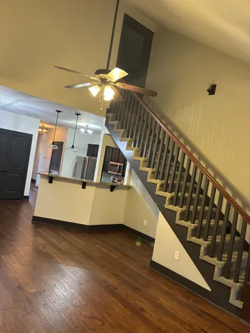 $2,250 | 3038 Whitland Crossing Drive, Nashville, TN 37214