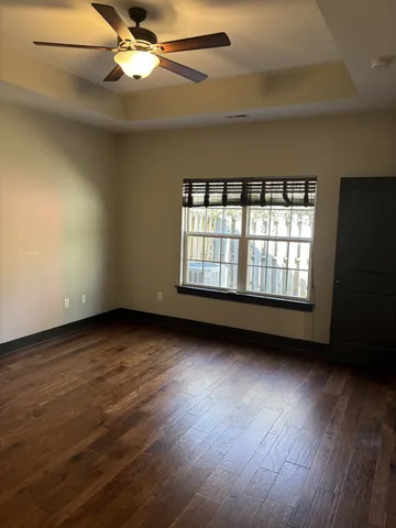 $2,250 | 3038 Whitland Crossing Drive, Nashville, TN 37214