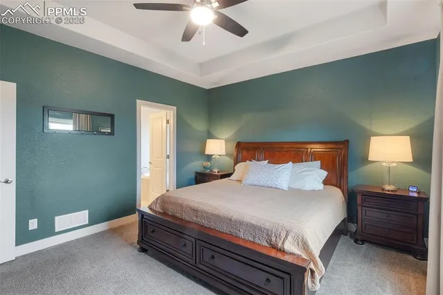 $575,000 | 7818 Twin Creek Terrace, Fountain, CO 80817