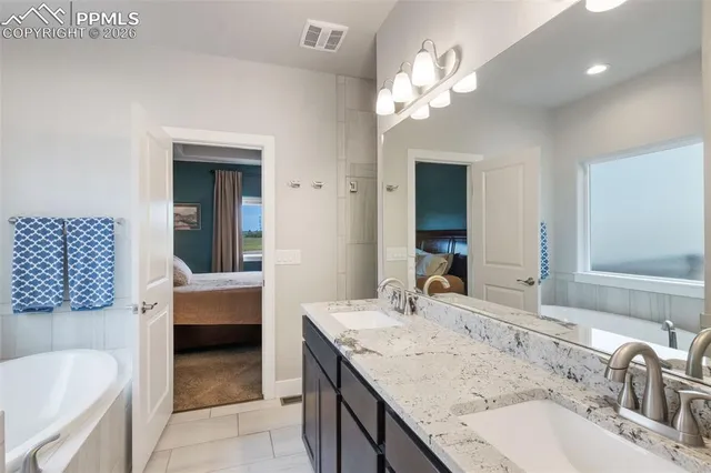 $575,000 | 7818 Twin Creek Terrace, Fountain, CO 80817