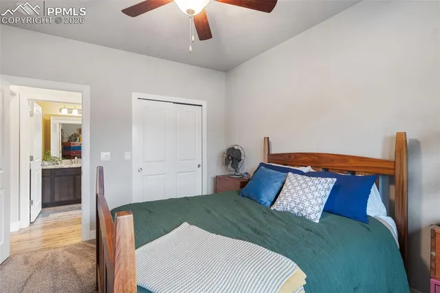 $575,000 | 7818 Twin Creek Terrace, Fountain, CO 80817