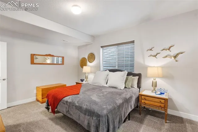 $575,000 | 7818 Twin Creek Terrace, Fountain, CO 80817