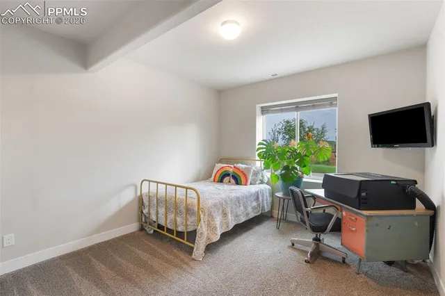 $575,000 | 7818 Twin Creek Terrace, Fountain, CO 80817