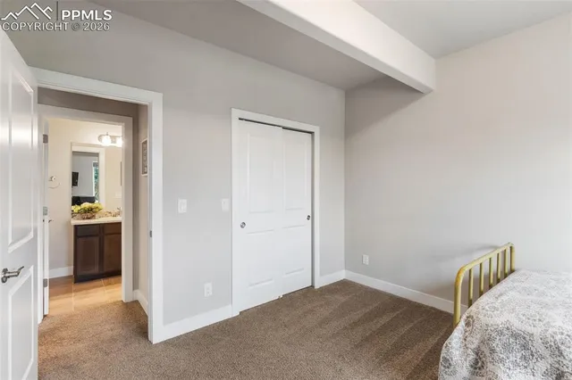 $575,000 | 7818 Twin Creek Terrace, Fountain, CO 80817