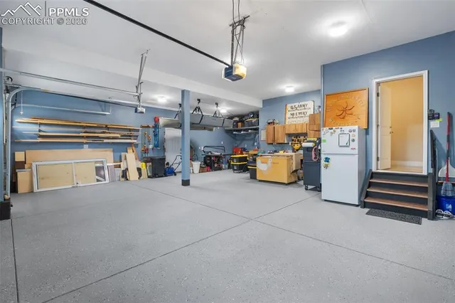 $575,000 | 7818 Twin Creek Terrace, Fountain, CO 80817