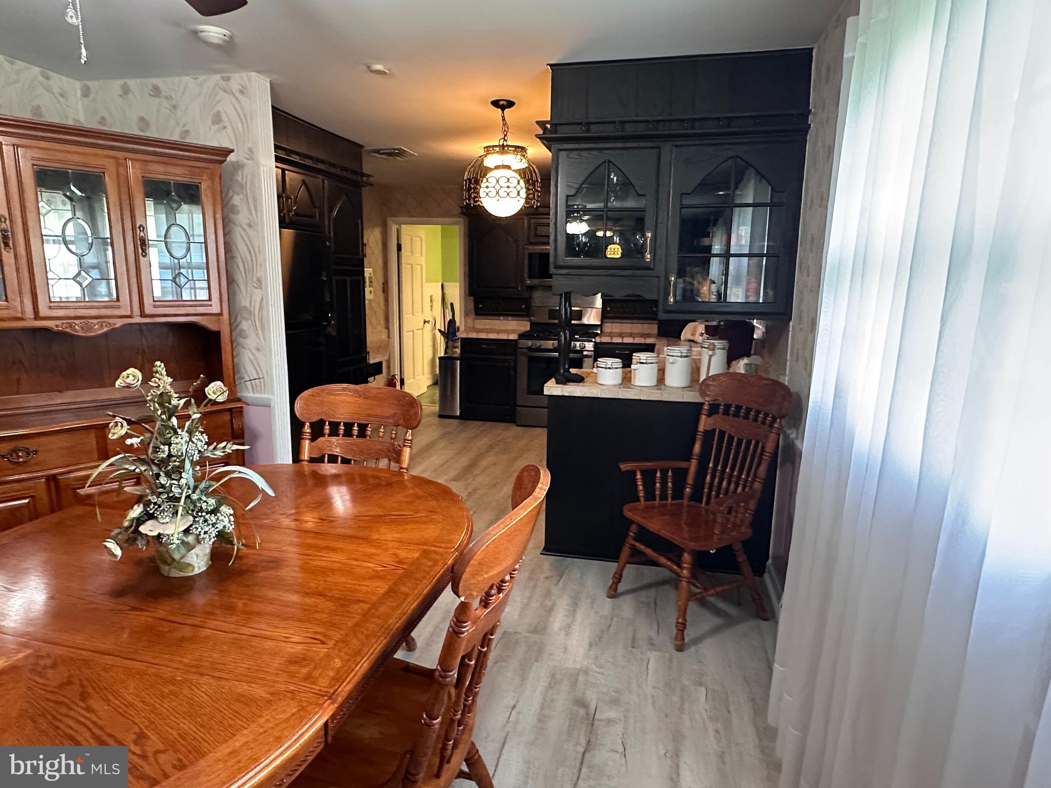 10651 A Deacon Road White Plains, MD 20695 - Photo 11 of 45 Gallery Image 11